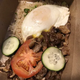 Sisilog