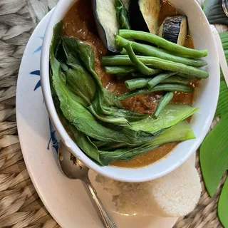Kare-kare