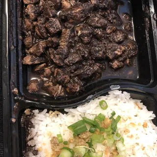 Dinuguan