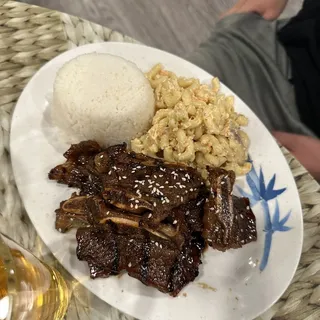 Kalbi