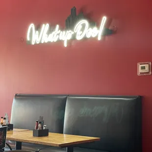 What up doe all of Detroit