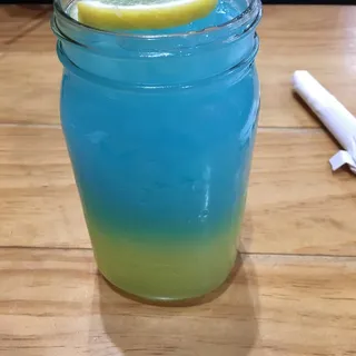 Lemonade