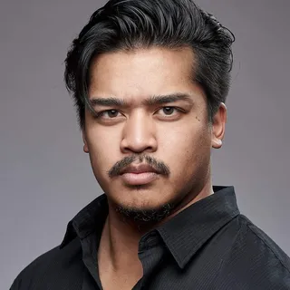 Peter J.