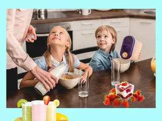 Whiz Kid Learning Center