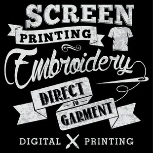 KVPRINT