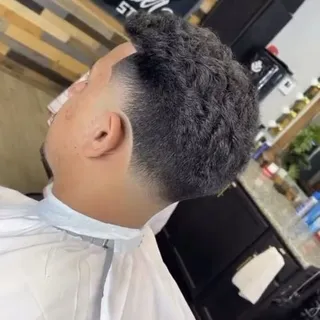 Rayanthony C.