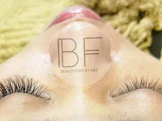BeautyFixx By Kim
