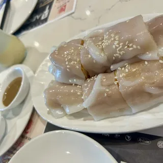 B35. Youtiao ()