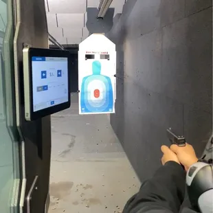 Target
