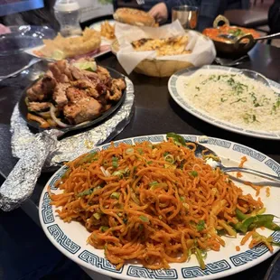 noodle soup, food, noodle dish, ramen and noodles, ramen, noodles