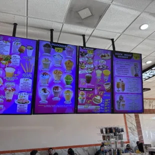 Kwality Ice Cream