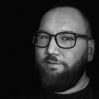 Jason C.