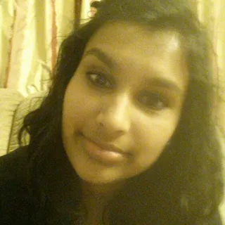 Priyanka N.