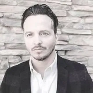 Bryan J.