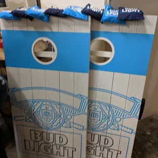 This week&apos;s tasting giveaway!  Fingers crossed!!