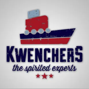 the logo of a ship