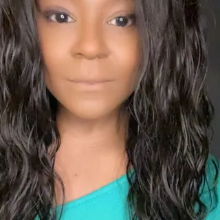 Nikki_the_go_getter B.