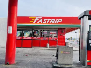 Fastrip Store