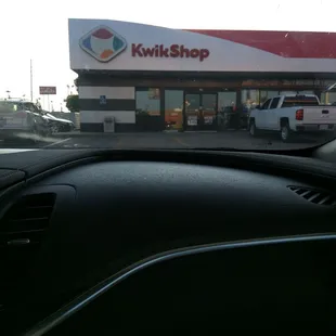 Get lottery tickets here