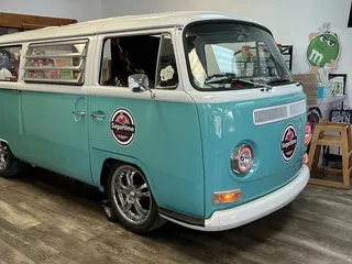 Sugartime Confections