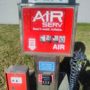 $1.50/quarters or $1.75/credit cards