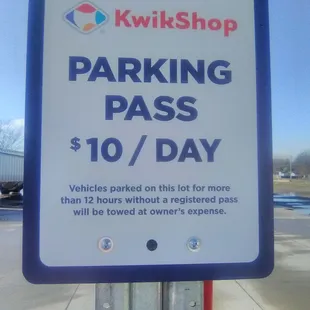 Ridiculous price for the condition and space of the lot