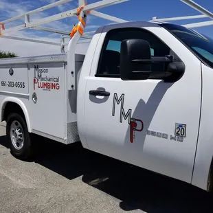 Vehicle graphics, cost effective mobile billboards!