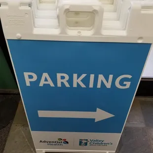 A-frames, sandwich boards, or signicades, different name, same product. We make'em!