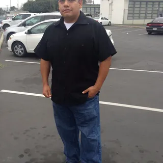 Juan M.