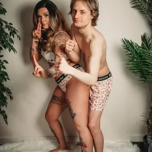 Something I can't comprehend from the Kwik Trip enthusiasts page on FB.