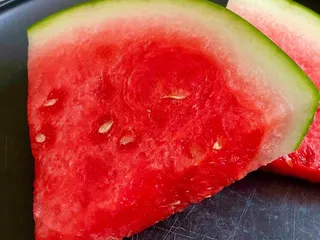 Express Market by Festival Foods