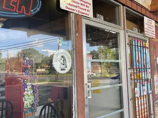 Enrique's Market