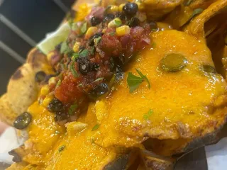 Knuth Brewing Company