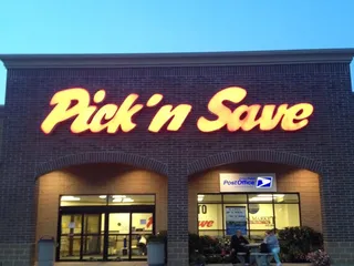 Pick 'n Save