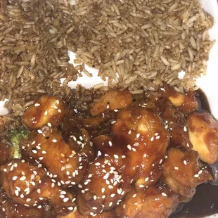 Follow Kriseats2 on Instagram for more photos like this