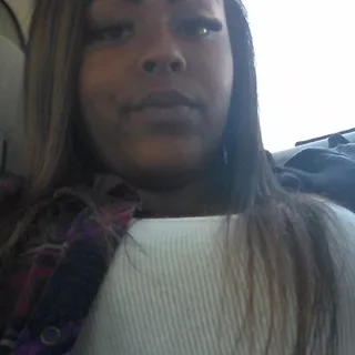 Portia M.
