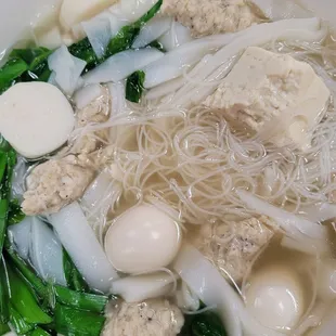 soup, soups and chowder, food, chowder