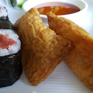 Inari