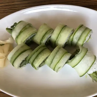 Kappa roll