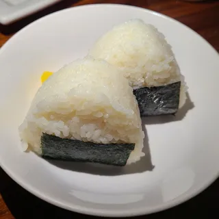 Onigiri