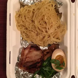 Ramen