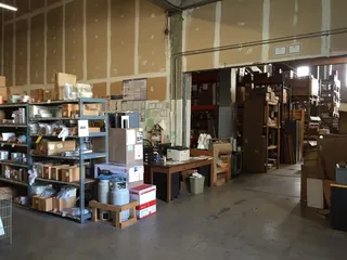 American Retail Supply