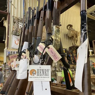 Snowflake trigger pic.