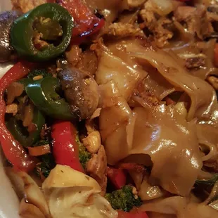 noodles, ramen and noodles, noodle dish, ramen, noodle soup, food