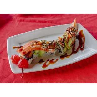 sashimi, sushi and sashimi, food, sushi