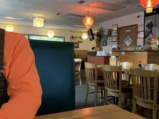 Koto's Japanese Restaurants