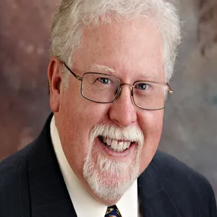 Kyle Jones cell 505-944-6558