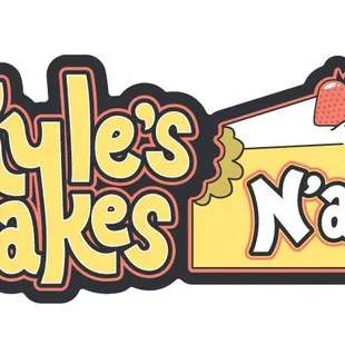 Kyle's Cakes N'at - dessert table wedding cheesecake bakery pittsburgh pa Millvale desserts cake