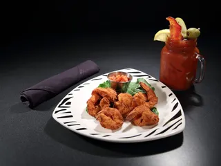 Yorkhouse Tavern & Table