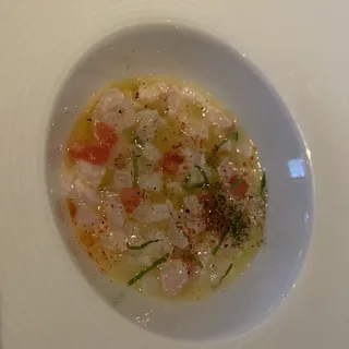 Ceviche